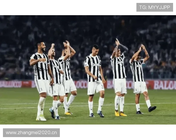 尤文图斯越踢越依赖单点,进攻套路藏不住了? 尤文图斯越踢越依赖单点,进攻套路藏不住了?