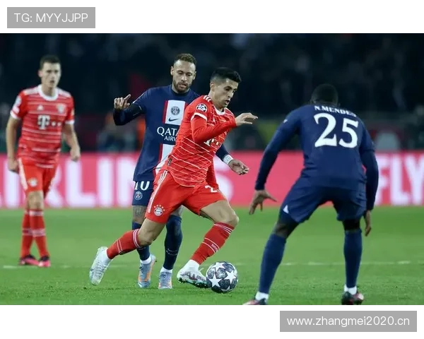 拜仁从德甲霸主体量到欧战表现波动，当前阶段竞争格局面临调整