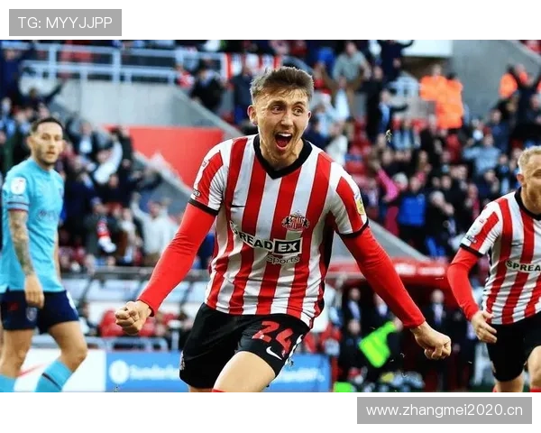 切尔西关键比赛表现不佳，是否对球队赛季走势形成制约