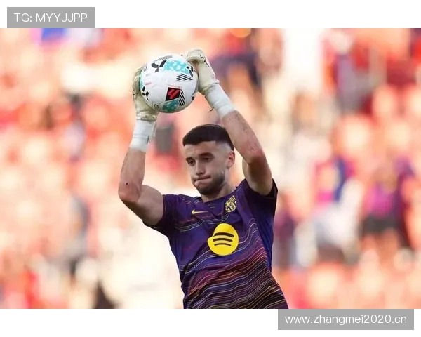 巴萨防守问题加剧,防线漏洞对争冠形势产生影响