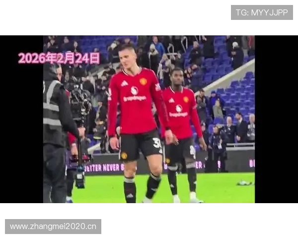 曼联重返欧冠难度加大:英超排名落后,关键战成绩将影响竞争格局 曼联重返欧冠难度加大:英超排名落后,关键战成绩将影响竞争格局