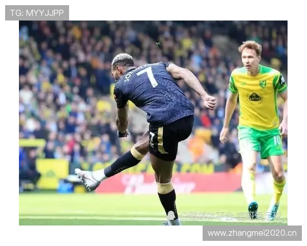 纽卡斯尔赛季后期状态波动，稳定性承压直接影响争冠形势