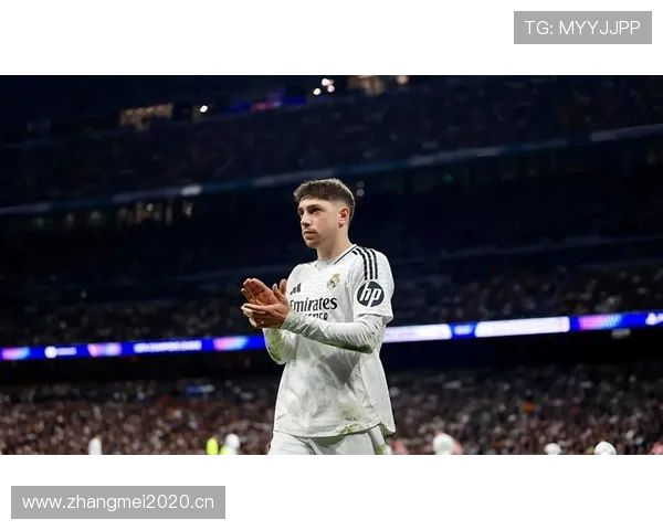 巴尔韦德欧冠冠军核心身份与荣誉含金量分析