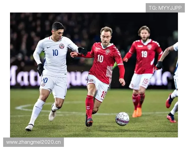 多萨里近期比赛表现稳健，进攻端持续提升值得关注