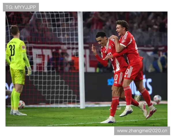 凯恩与莱万:终结效率与战术价值对比分析 凯恩与莱万:终结效率与战术价值对比分析