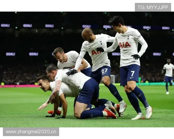 拉菲尼亚对阵顶级豪门关键战表现解析