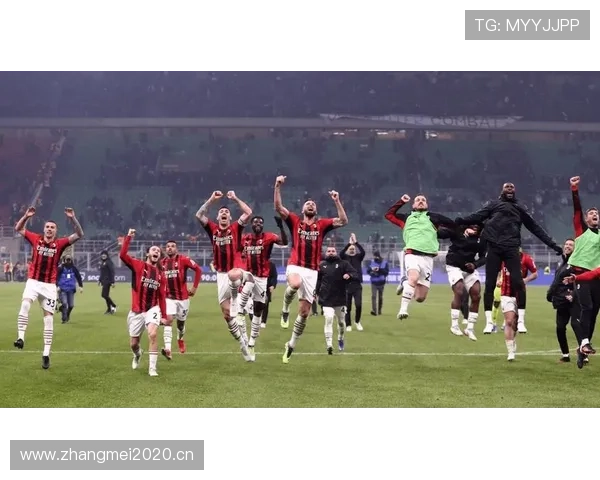 利雅得新月近期统治地位出现波动，争冠格局面临新变化