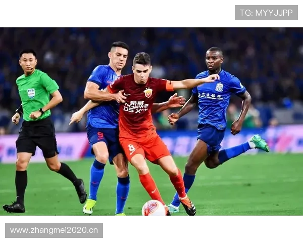 多特中场控球问题显现，近期表现波动对球队稳定性面临考验