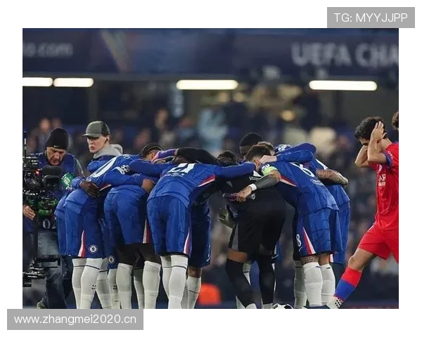 切尔西人多阵容豪华，整体配合问题逐步显现，球队稳定性面临考验