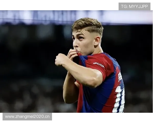 巴萨领先优势收窄，争冠形势是否还能稳住？