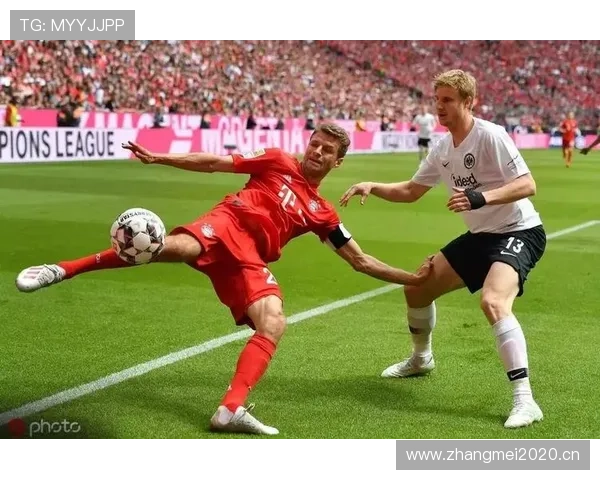 拜仁防线问题持续暴露，防守稳定性对赛季走势形成制约