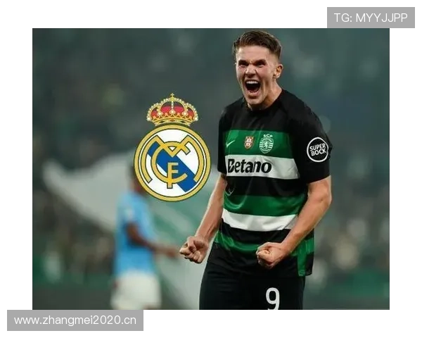 皇马中锋短缺问题凸显,阵容深度对赛季走势形成制约