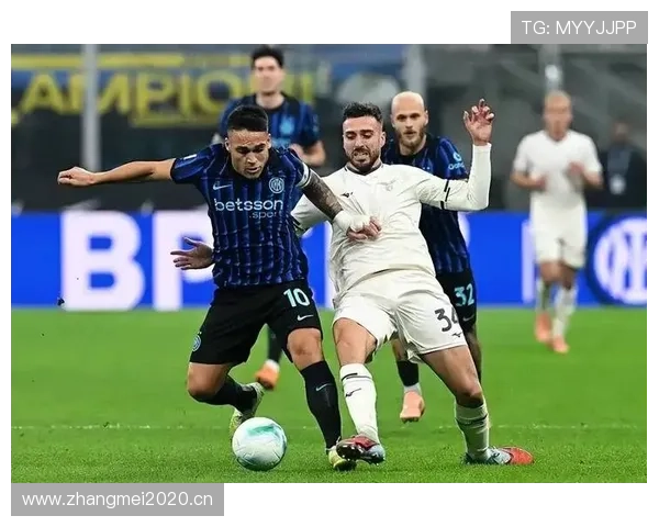 国米意甲统治力持续巩固,对争冠格局带来决定性影响