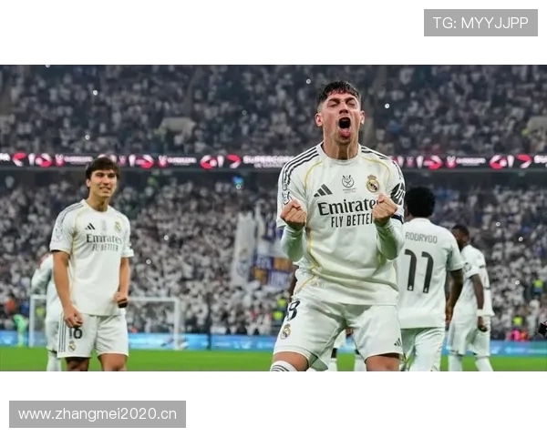 巴尔韦德单赛季进球爆发刷新个人纪录 巴尔韦德单赛季进球爆发刷新个人纪录