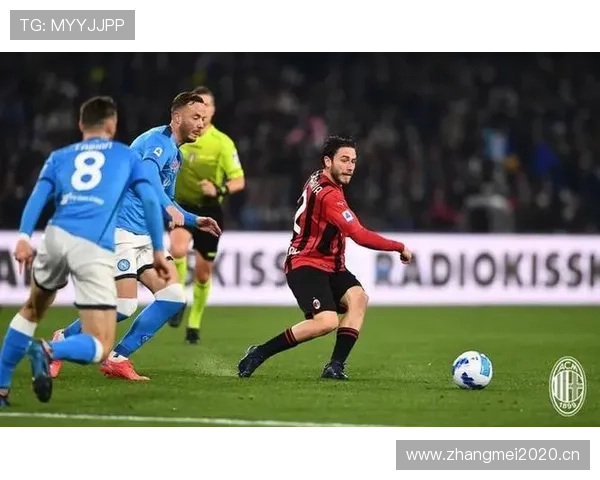 奥斯梅恩与吉鲁：终结效率及战术角色对比分析