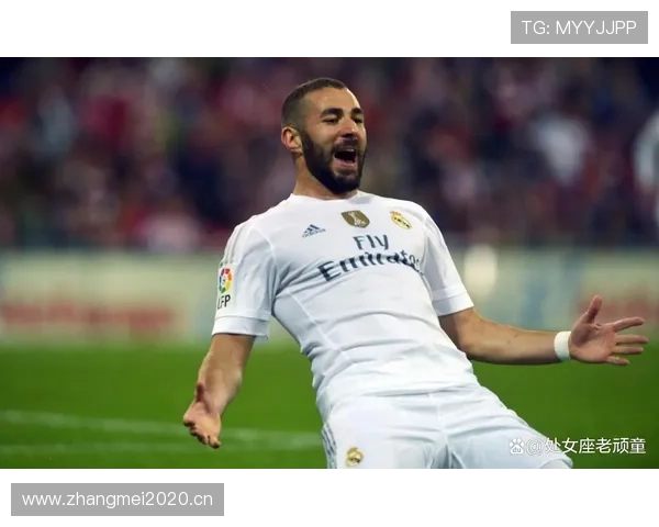 本泽马被质疑进球能力不足?得分效率与战术角色解析 本泽马被质疑进球能力不足?得分效率与战术角色解析