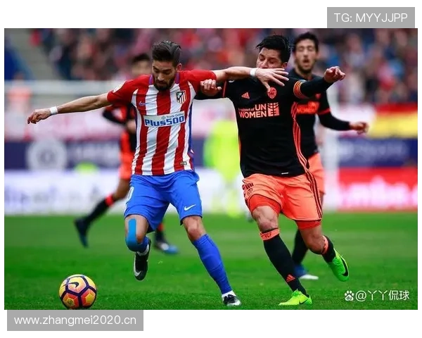 瓦伦西亚财政危机长期持续,对球队竞技表现及稳定性形成持续制约 瓦伦西亚财政危机长期持续,对球队竞技表现及稳定性形成持续制约