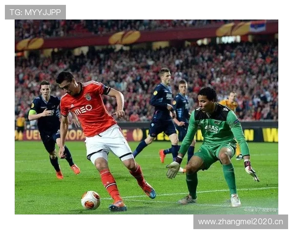 皇马关键比赛表现波动加剧,球队稳定性面临阶段性考验 皇马关键比赛表现波动加剧,球队稳定性面临阶段性考验