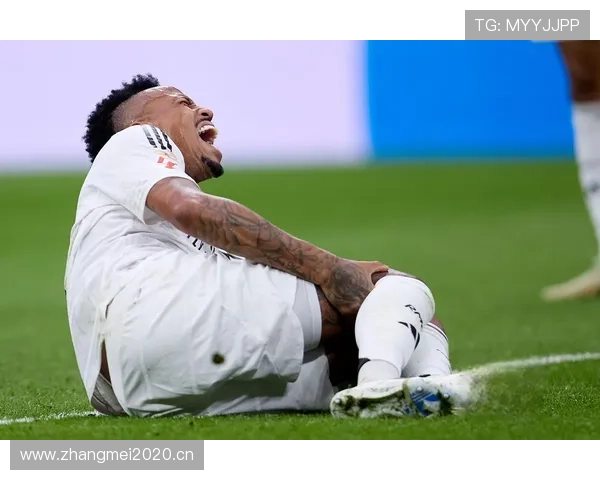 罗德里戈在皇马的战术适配与体系角色解析