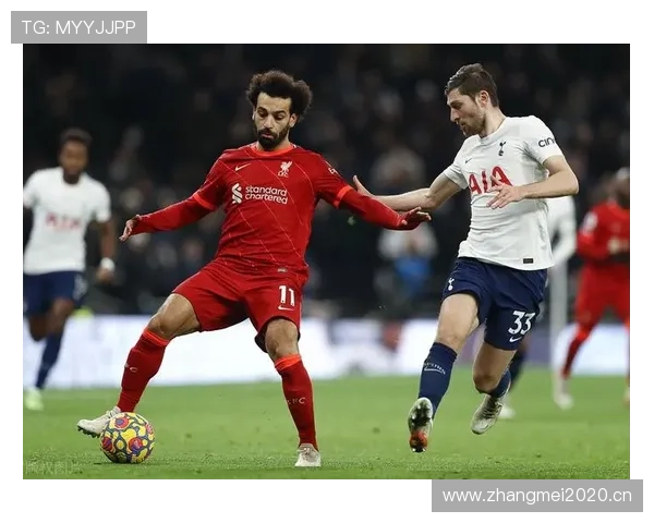 萨卡与巴尔科拉：同代边锋潜力差距解析