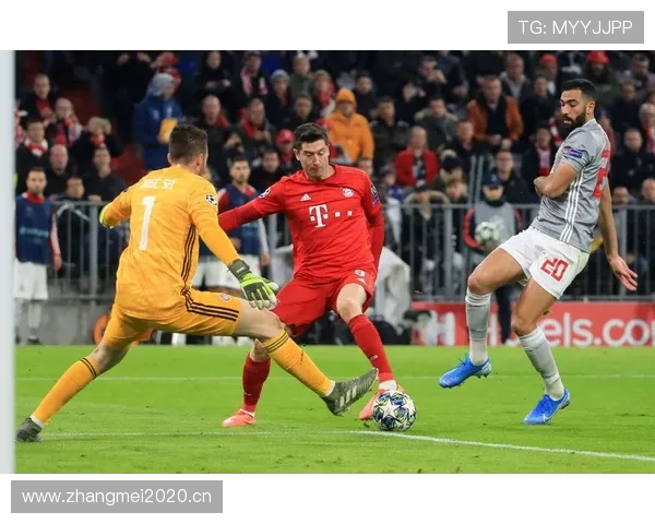 莱万多夫斯基单赛季进球产量是否达到历史级上限 莱万多夫斯基单赛季进球产量是否达到历史级上限