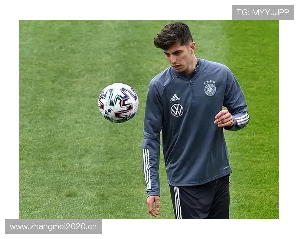 赖斯是否只会防守：战术角色与进攻参与度分析