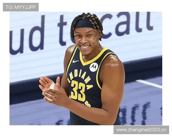 蒋光太近期防守表现与比赛影响力分析 蒋光太近期防守表现与比赛影响力分析