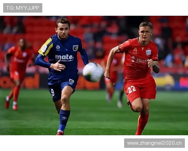 阿贾克斯关键比赛表现波动,对赛季走势形成制约