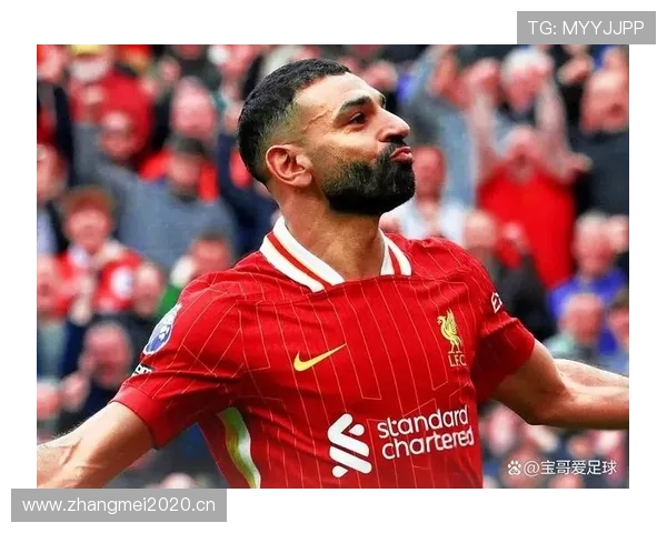 在进攻推动下,登贝莱与萨拉赫展现传切频率分化趋势