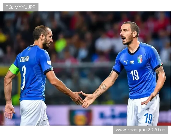 巴斯托尼vs德利赫特：技术型与对抗型中卫路径分化解析