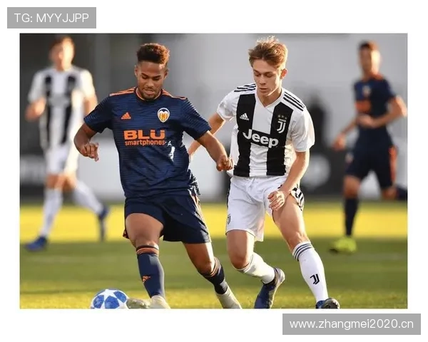 恩佐 vs 卡马文加：中场新星潜力差距解析