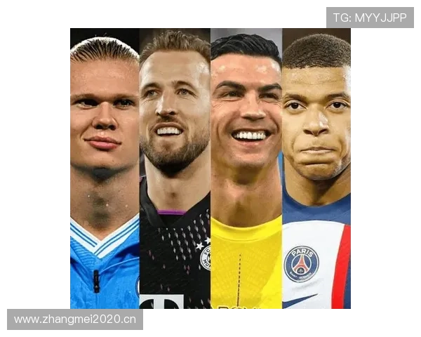 凯恩与姆巴佩战术角色对比:全能中锋 vs 闪电前锋 凯恩与姆巴佩战术角色对比:全能中锋 vs 闪电前锋