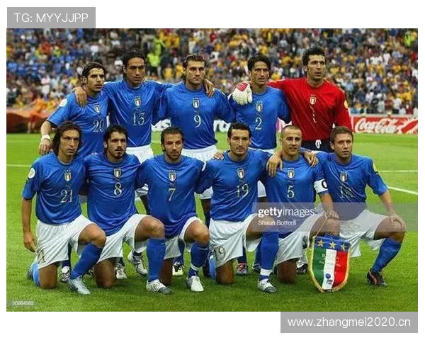 维耶里与克雷斯波：终结模式分化，单点强攻vs多点策应