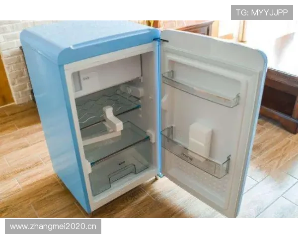 庞伟家里那个大冰箱，我怀疑装的是金条不是菜吧？