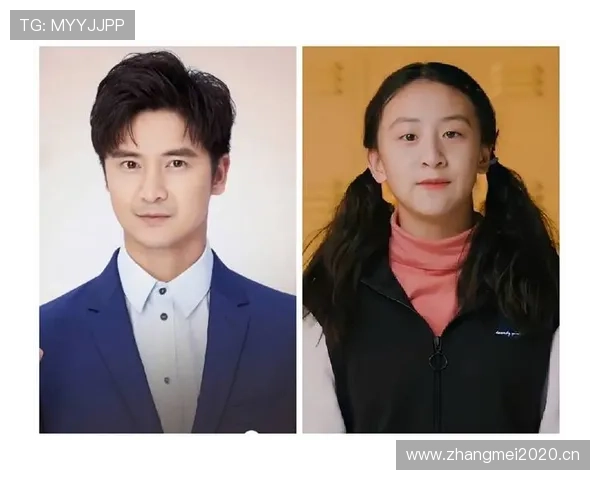 田亮家的冰箱里塞满蛋白粉，娃放学回家先练半小时跳水？