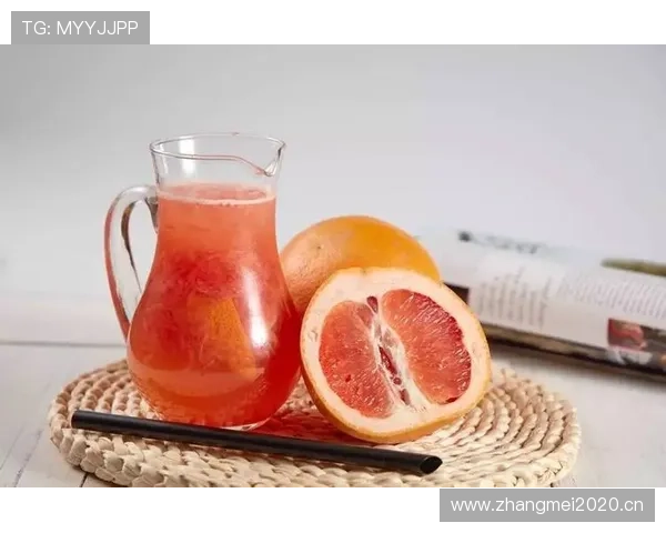 马琳家冰箱里塞满蛋白粉，连饮料都是按克称着喝的