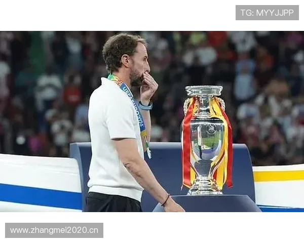 赖斯创造力有限如何体现在战术角色与比赛中