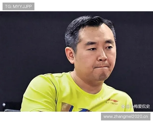 孔令辉当年住酒店连拖鞋都要自带，现在打个飞的去澳门看场赛马都比咱一个月工资高