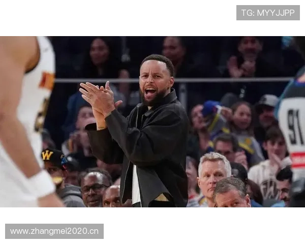 库里一夜豪掷百万，连私厨都得VIP排队去吃？