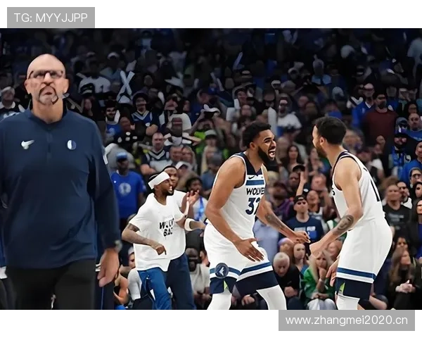 朱利叶斯·欧文突破核心角色改变球队进攻节奏明显提升效率