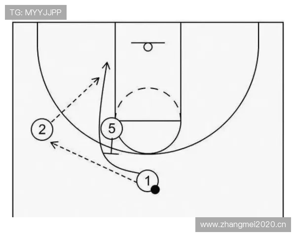 艾顿挡拆抢位提升内线得分率拉开球队攻防空间