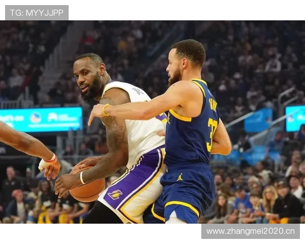 班切罗靠挡拆单打拉开空间，高效胜过库里无球