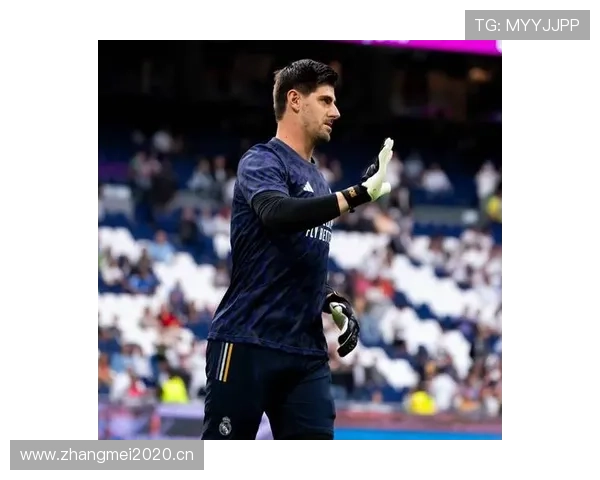 阿森纳争冠雄心遭遇管理分歧，战术体系与豪门定位的隐秘危机