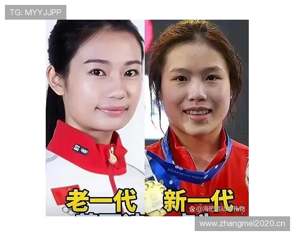 陈艺文晒休赛期购物车，我盯着那几样单价默默关掉了购物APP