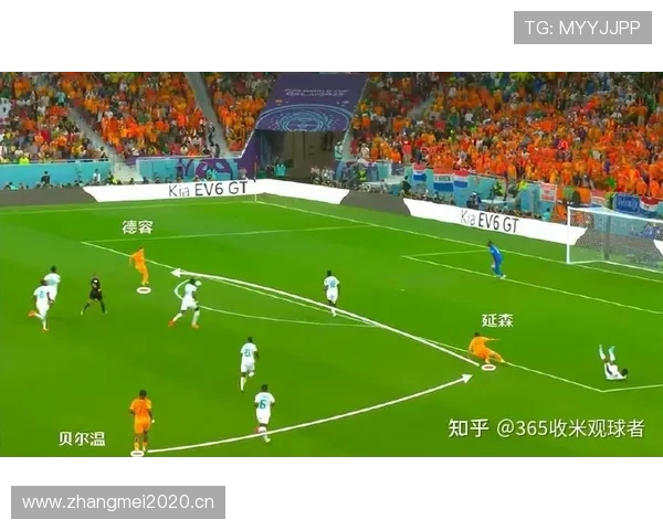 塞内加尔2026世界杯小组赛赛程分析与出线前景预测 塞内加尔2026世界杯小组赛赛程分析与出线前景预测