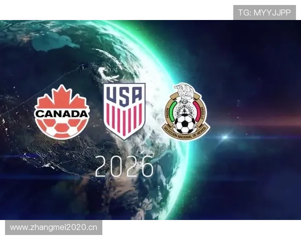 2026世界杯第二名竞争最激烈小组预测