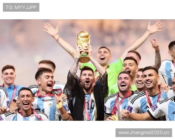 阿根廷2026世界杯卫冕之路能否复制梅西时代的辉煌 阿根廷2026世界杯卫冕之路能否复制梅西时代的辉煌
