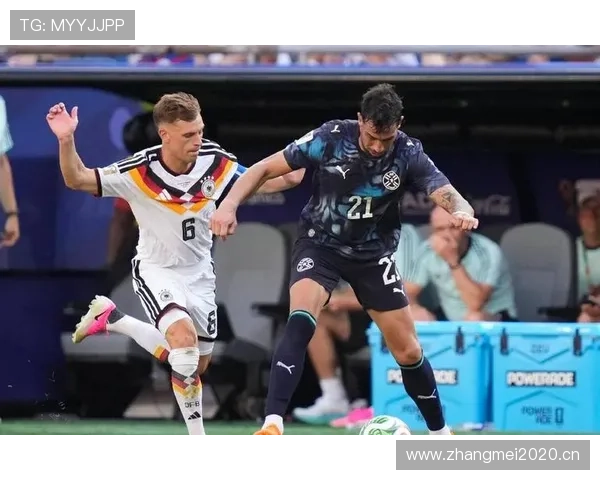德国点球大战不敌巴拉圭:止步世界杯32强 德国点球大战不敌巴拉圭:止步世界杯32强