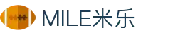 MILE米乐·(中国)集团